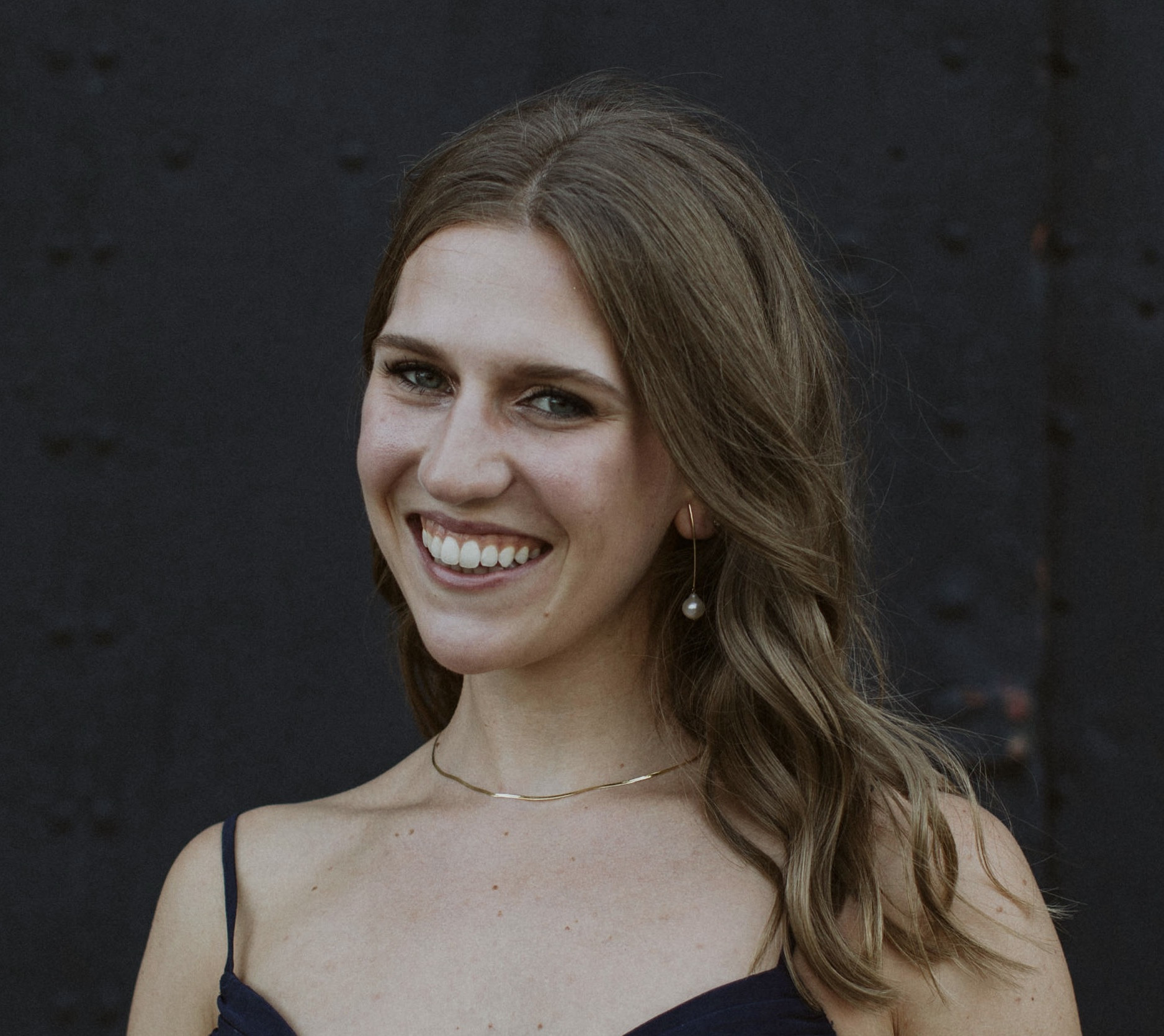 People Barnard Social Interaction Lab